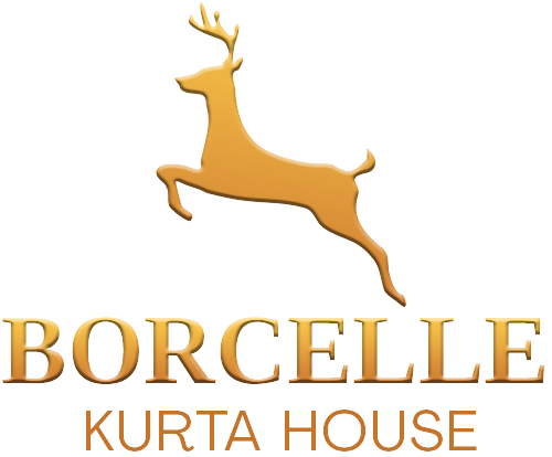 borcellekurta